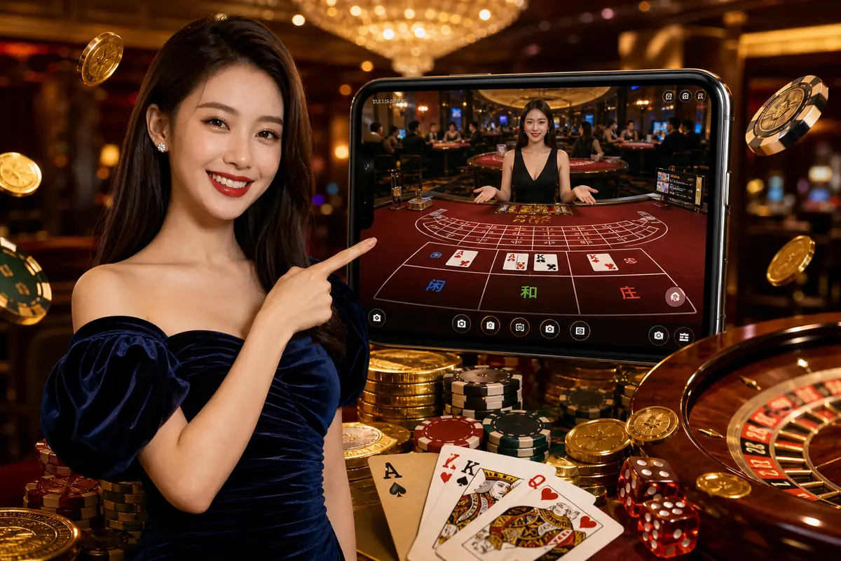 rm88