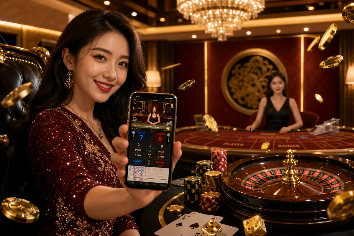 rm88