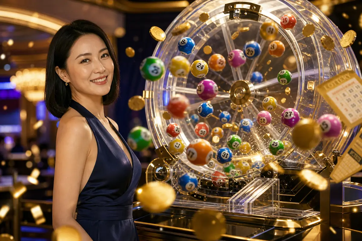 rm88