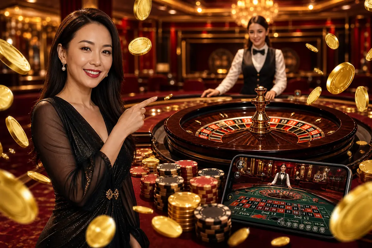 rm88