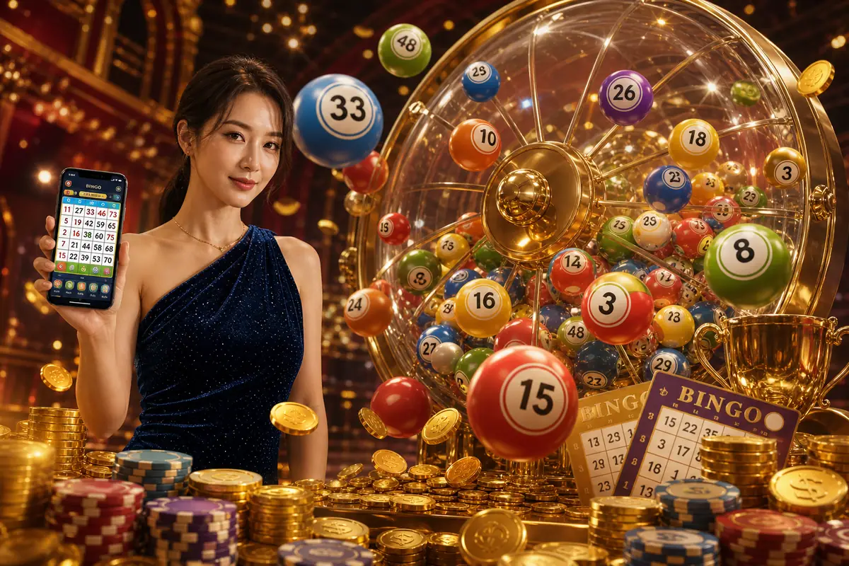 rm88